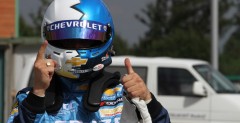 WTCC